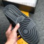 jordan 1 low &Atilde;&cent;&Acirc;�&Acirc;�triple black&Atilde;&cent;&Acirc;�&Acirc;� 553558-056 on