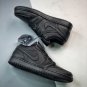 jordan 1 low &Atilde;&cent;&Acirc;�&Acirc;�triple black&Atilde;&cent;&Acirc;�&Acirc;� 553558-093