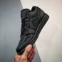 jordan 1 low &Atilde;&cent;&Acirc;�&Acirc;�triple black&Atilde;&cent;&Acirc;�&Acirc;� 553558-093
