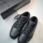 jordan 1 low &Atilde;&cent;&Acirc;�&Acirc;�triple black&Atilde;&cent;&Acirc;�&Acirc;� 553558-093