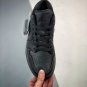 jordan 1 low &Atilde;&cent;&Acirc;�&Acirc;�triple black&Atilde;&cent;&Acirc;�&Acirc;� 553558-093