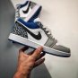 jordan 1 low &Atilde;&cent;&Acirc;�&Acirc;�true blue&Atilde;&cent;&Acirc;�&Acirc;� dm1199-140