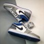 jordan 1 low &Atilde;&cent;&Acirc;�&Acirc;�true blue&Atilde;&cent;&Acirc;�&Acirc;� dm1199-140