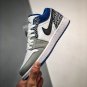 jordan 1 low &Atilde;&cent;&Acirc;�&Acirc;�true blue&Atilde;&cent;&Acirc;�&Acirc;� dm1199-140