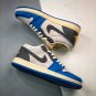 jordan 1 low &Atilde;&cent;&Acirc;�&Acirc;�unc grey&Atilde;&cent;&Acirc;�&Acirc;� whiteuniversity blue-grey-sail