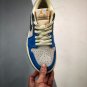 jordan 1 low &Atilde;&cent;&Acirc;�&Acirc;�unc grey&Atilde;&cent;&Acirc;�&Acirc;� whiteuniversity blue-grey-sail