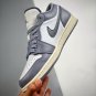 jordan 1 low &Atilde;&cent;&Acirc;�&Acirc;�vintage grey&Atilde;&cent;&Acirc;�&Acirc;� 553558-053