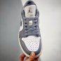 jordan 1 low &Atilde;&cent;&Acirc;�&Acirc;�vintage grey&Atilde;&cent;&Acirc;�&Acirc;� 553558-053