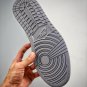 jordan 1 low &Atilde;&cent;&Acirc;�&Acirc;�vintage grey&Atilde;&cent;&Acirc;�&Acirc;� 553558-053