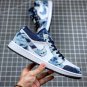 jordan 1 low &Atilde;&cent;&Acirc;�&Acirc;�washed denim&Atilde;&cent;&Acirc;�&Acirc;� cz8455-100