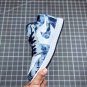 jordan 1 low &Atilde;&cent;&Acirc;�&Acirc;�washed denim&Atilde;&cent;&Acirc;�&Acirc;� cz8455-100