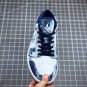 jordan 1 low &Atilde;&cent;&Acirc;�&Acirc;�washed denim&Atilde;&cent;&Acirc;�&Acirc;� cz8455-100