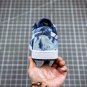 jordan 1 low &Atilde;&cent;&Acirc;�&Acirc;�washed denim&Atilde;&cent;&Acirc;�&Acirc;� cz8455-100