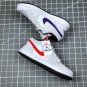 jordan 1 low &Atilde;&cent;&Acirc;�&Acirc;�white multi&Atilde;&cent;&Acirc;�&Acirc;�