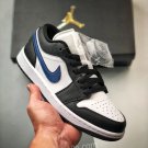 jordan 1 low anthraciteindustrial blue-neutral grey-white