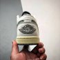jordan 1 low anthracitejade smoke-sail dc0774-001