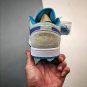 jordan 1 low aquatoneconcord-light bone dx4334-300