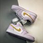 jordan 1 low barely grapelemon wash-white dc0774-501
