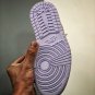 jordan 1 low barely grapelemon wash-white dc0774-501