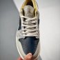 jordan 1 low beaded swoosh dv1762-001