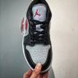 jordan 1 low black grey fire red dc0774-062