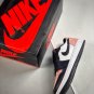 jordan 1 low blackbleached coral-white-grey fog cz0790-061