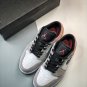 jordan 1 low blackmagic ember-sundial-white dx4334-008