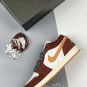jordan 1 low cacao wowtwine-sail-geode teal fb2216-200