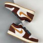 jordan 1 low cacao wowtwine-sail-geode teal fb2216-200