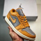 jordan 1 low cement greychutney-sail dc0774-020