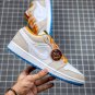 jordan 1 low city &Atilde;&cent;&Acirc;�&Acirc;�la&Atilde;&cent;&Acirc;�&Acirc;� 641888-140
