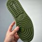 jordan 1 low craft se sky j light olive fd6819-300