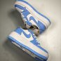jordan 1 low elevate whiteuniversity blue dq3698-141