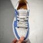 jordan 1 low elevate whiteuniversity blue dq3698-141