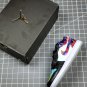 jordan 1 low galaxy prints black cw7309-090
