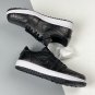 jordan 1 low golf &acirc;��croc&acirc;�� blackiron greywhite dd9315-003