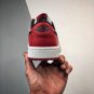 jordan 1 low golf &Atilde;&cent;&Acirc;�&Acirc;�chicago&Atilde;&cent;&Acirc;�&Acirc;� varsity redblack-white