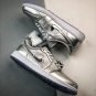 jordan 1 low golf &Atilde;&cent;&Acirc;�&Acirc;�gift giving&Atilde;&cent;&Acirc;�&Acirc;� metallic silver fd6848-001