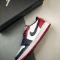 jordan 1 low golf &Atilde;&cent;&Acirc;�&Acirc;�usa&Atilde;&cent;&Acirc;�&Acirc;� whiteobsidian-varsity red dd9315-113