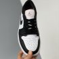 jordan 1 low golf rust pink dd9315-106