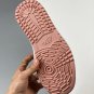 jordan 1 low golf rust pink dd9315-106