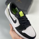 jordan 1 low golf whitephantomvoltblack dd9315-108