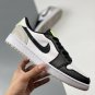 jordan 1 low golf whitephantomvoltblack dd9315-108
