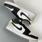 jordan 1 low golf whitephantomvoltblack dd9315-108