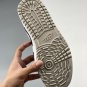 jordan 1 low golf whitephantomvoltblack dd9315-108