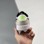 jordan 1 low golf whitephantomvoltblack dd9315-108