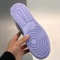 jordan 1 low gs &acirc;��oxygen purple&acirc;�� 554723-505