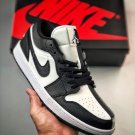 jordan 1 low homage blackwhite dr0502-101