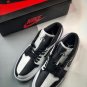 jordan 1 low homage blackwhite dr0502-101