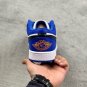 jordan 1 low hyper royalwhite-orange peel on